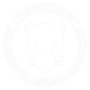 Fuel Rats
