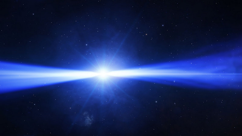 White Dwarf
